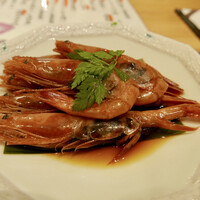 秀徳本店恵 - 