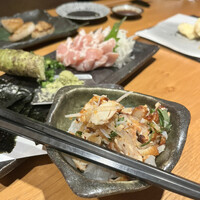豊和 表参道 - 