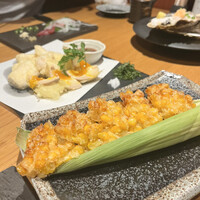 豊和 表参道 - 