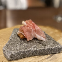 カエンネ - 