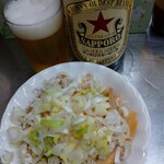 中華そば みたか - 