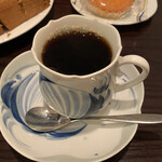 珈琲店梟 - 