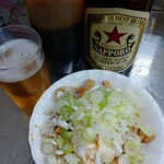 中華そば みたか - 