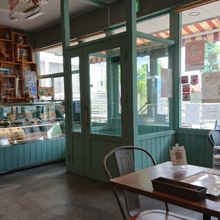 麺屋 マニっぷ_2