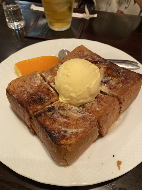 Coffee Ten Fukuro photo 2