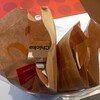 マクドナルド - 