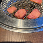 焼肉トラジ 玉川高島屋S･C店 - 