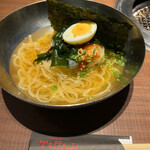 焼肉トラジ 玉川高島屋S･C店 - 