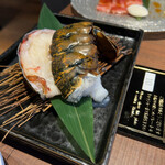 焼肉トラジ 玉川高島屋S･C店 - 