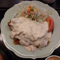 日本料理 紫水 - 