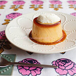 taik bake&coffee - お家で