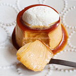 taik bake&coffee - お家で