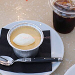 taik bake&coffee - 