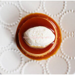 taik bake&coffee - お家で