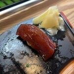Sushi Hiro - 