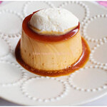 taik bake&coffee - お家で