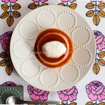 taik bake&coffee - お家で