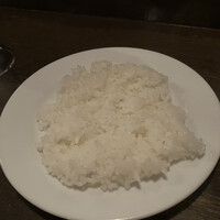 ビストロ グルートン - 