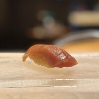 鮨 やまけん 銀座店 - 