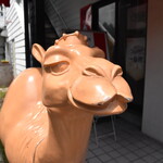 軽井沢 葡萄房 - 最近移住しました