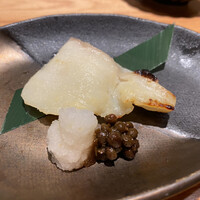 鮨 みつよし - 
