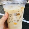 ドトールコーヒーショップ - 