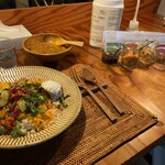 ホンカトリー - 