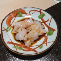 和牛lab K - 牛脂