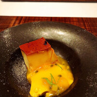 洋食 ヨコオ - 
