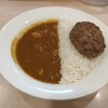 カレーショップ C＆C フレンテ明大前店