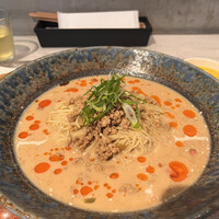 CINA New Modern Chinese - 