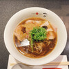 Japanese Soba Noodles 蔦