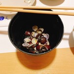 天ぷら新宿つな八 - 【天ぷら新宿つな八 総本店】