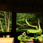 軽井沢くろいわ 無二 - 