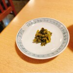 天ぷら新宿つな八 - 【天ぷら新宿つな八 総本店】