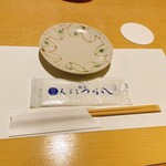 天ぷら新宿つな八 - 【天ぷら新宿つな八 総本店】