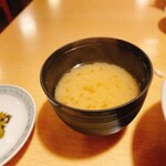 天ぷら新宿つな八 - 【天ぷら新宿つな八 総本店】