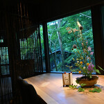 Karuizawa Kuroiwa Muni