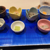 割烹 武田 - 