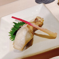 すし縁 - 