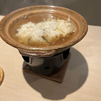 割烹 武田 - 