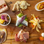 PIZZERIA347 by il pinolo - 