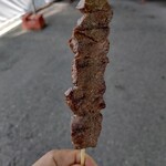 ふるさと物産センター - 料理写真: