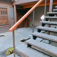 Riverente - 