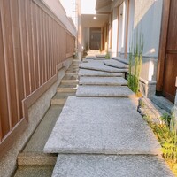 Riverente - 