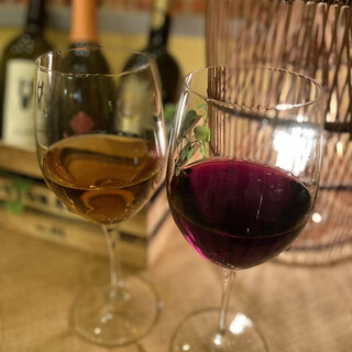 イエロースパイス_0