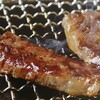 Ariranyamato - 料理写真:一切れずつの手切りが美味しさの秘訣！！