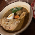 べいらっきょ - 