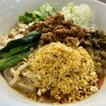 ほのぼんヌードルズ - 