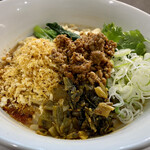 ほのぼんヌードルズ - 